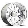 Perfection Wheels - wheel giveaway